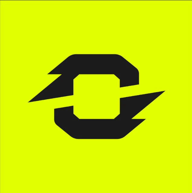 Onboard Sportswear