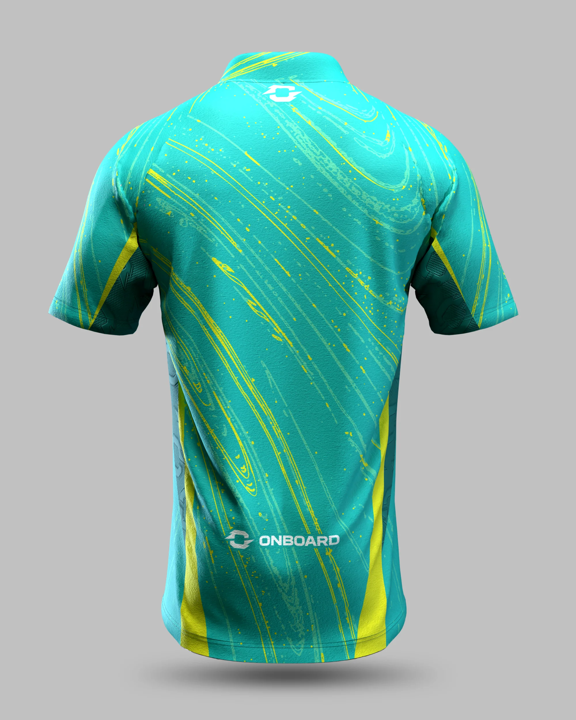 Thumbnail 23