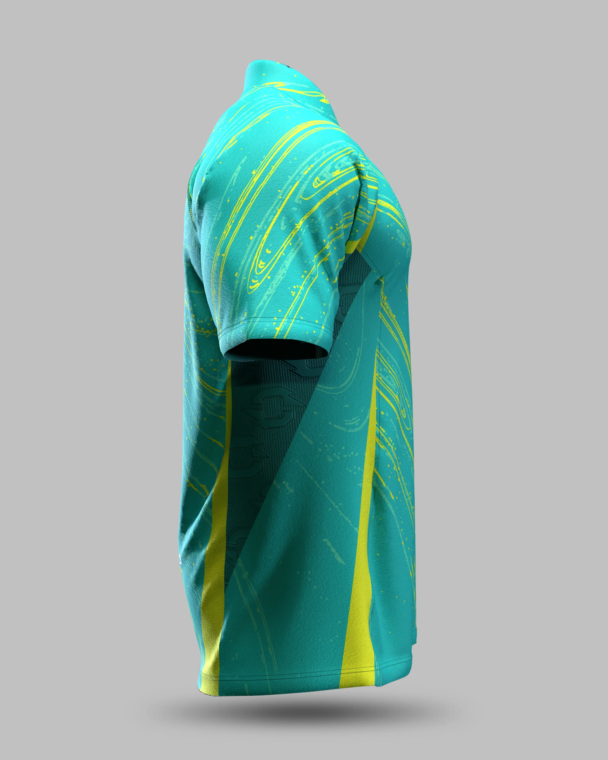 Thumbnail 22