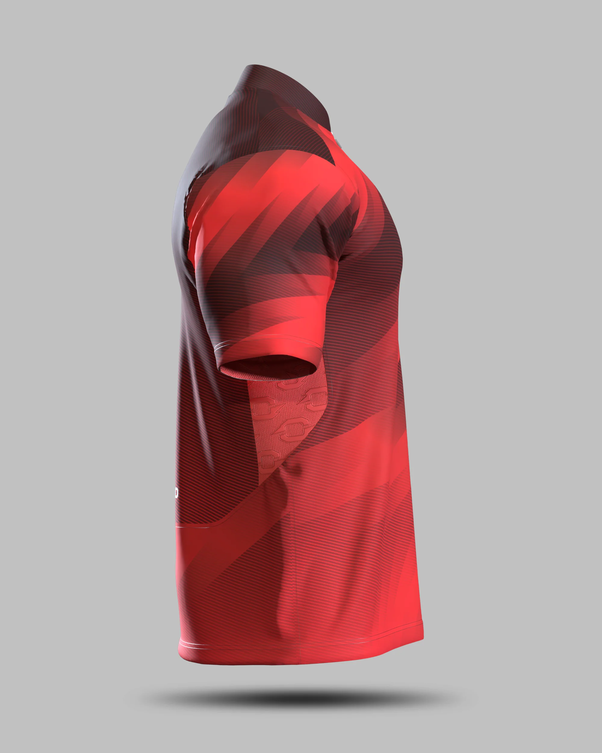 Thumbnail 27