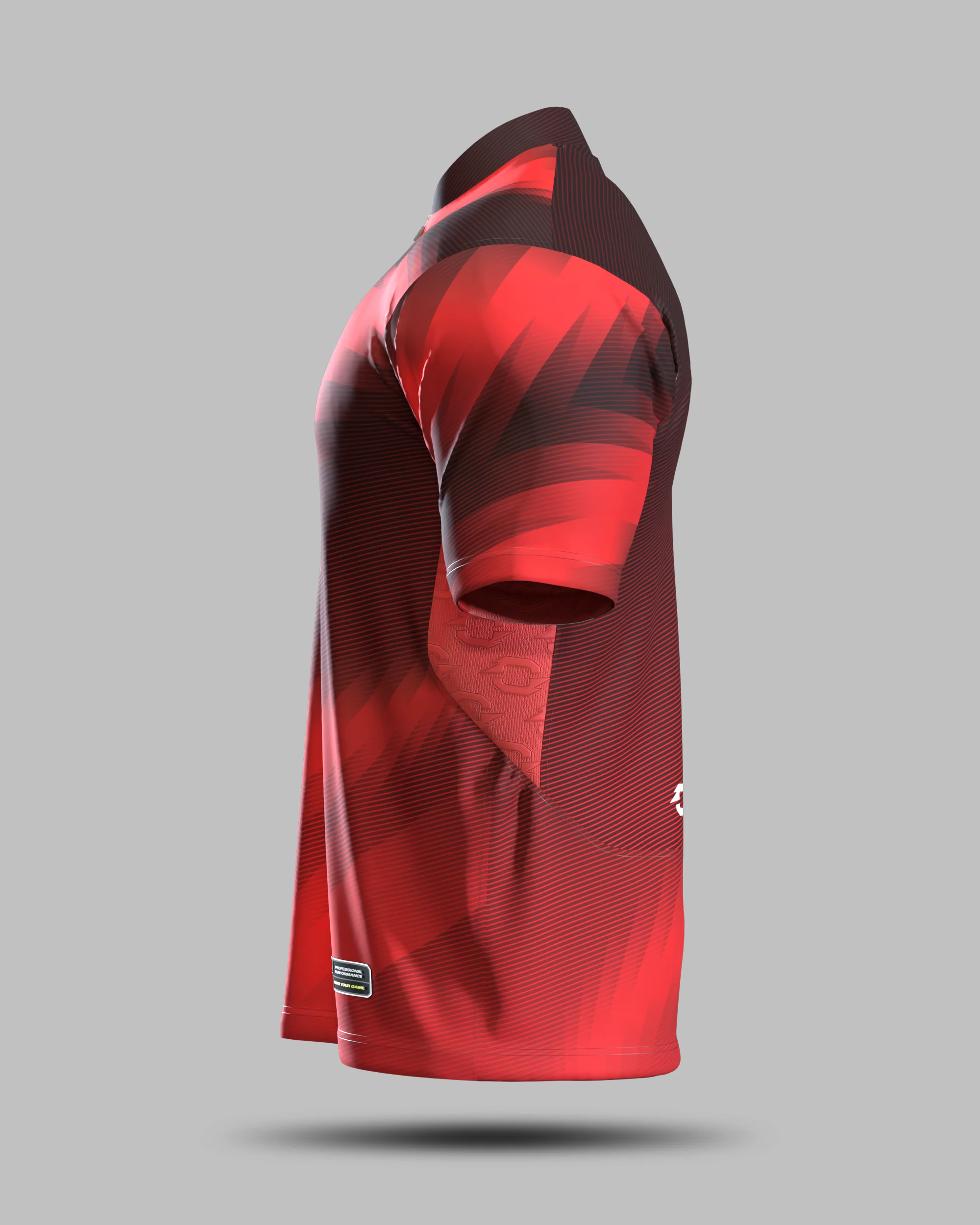 Thumbnail 29