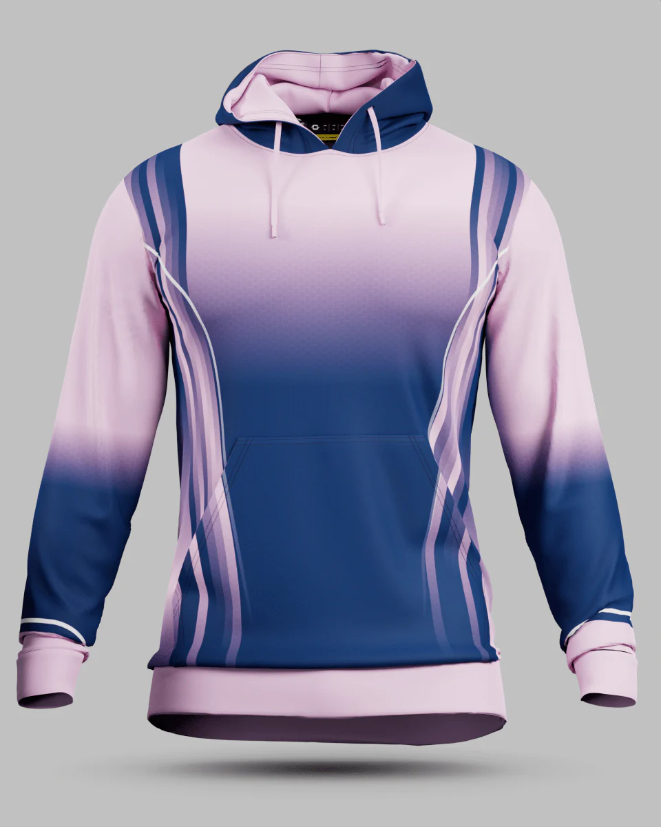 Thumbnail 17