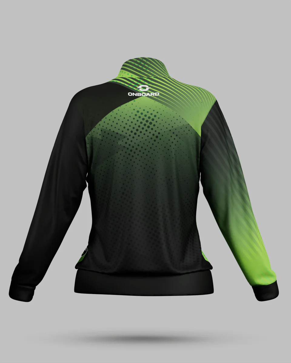 Thumbnail 15