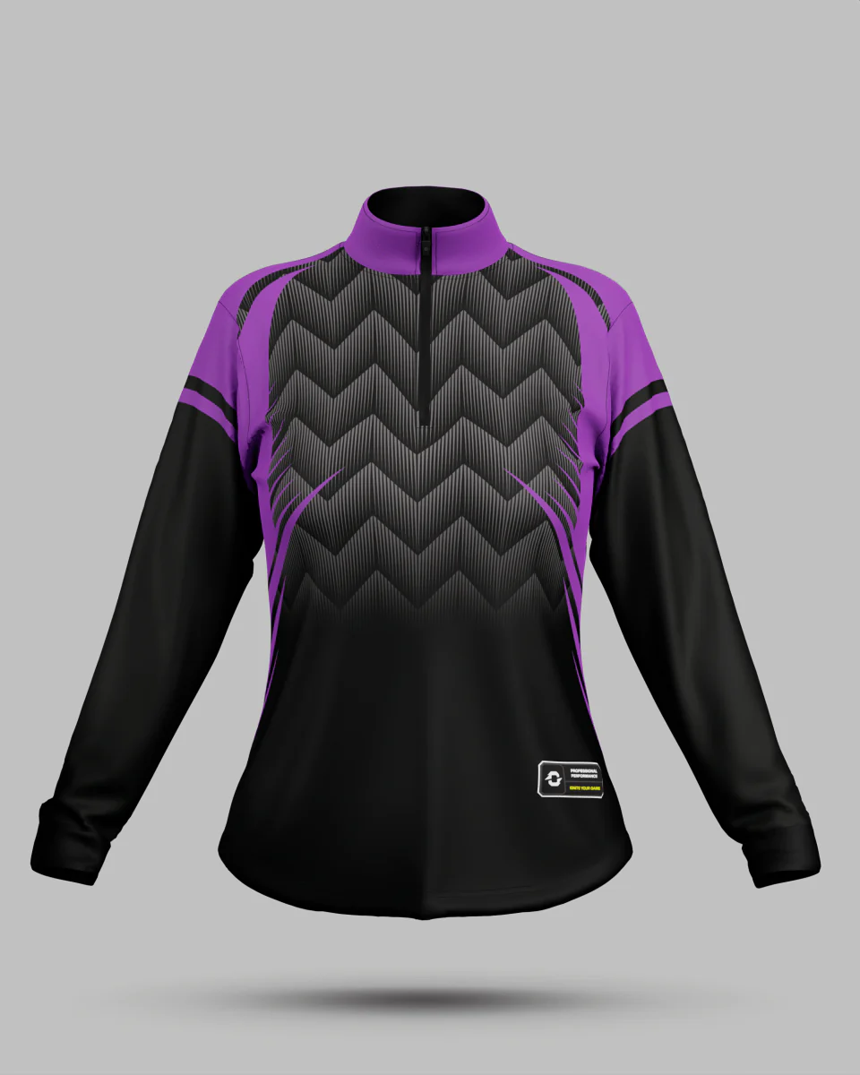 Thumbnail 13