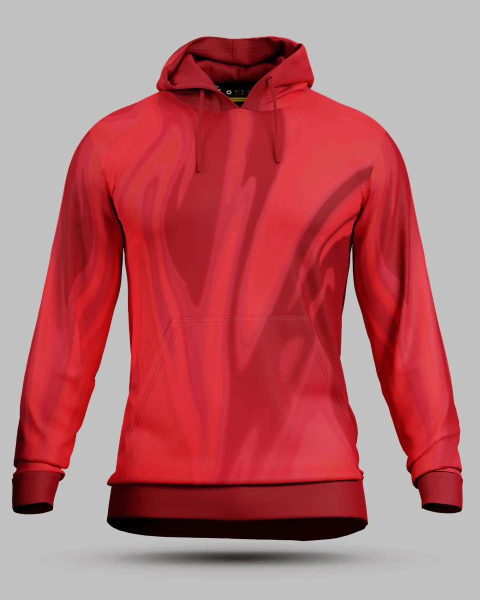 Thumbnail 17