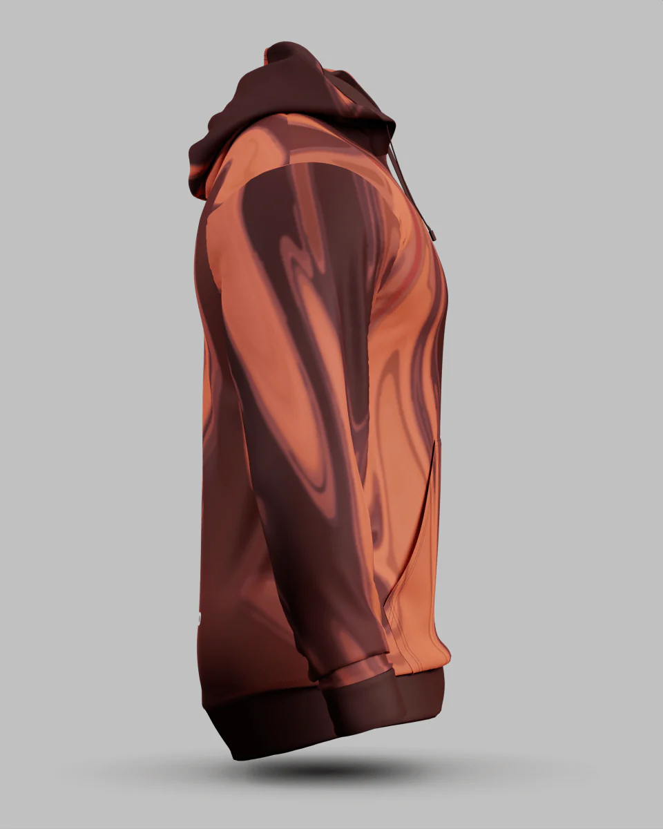 Thumbnail 22