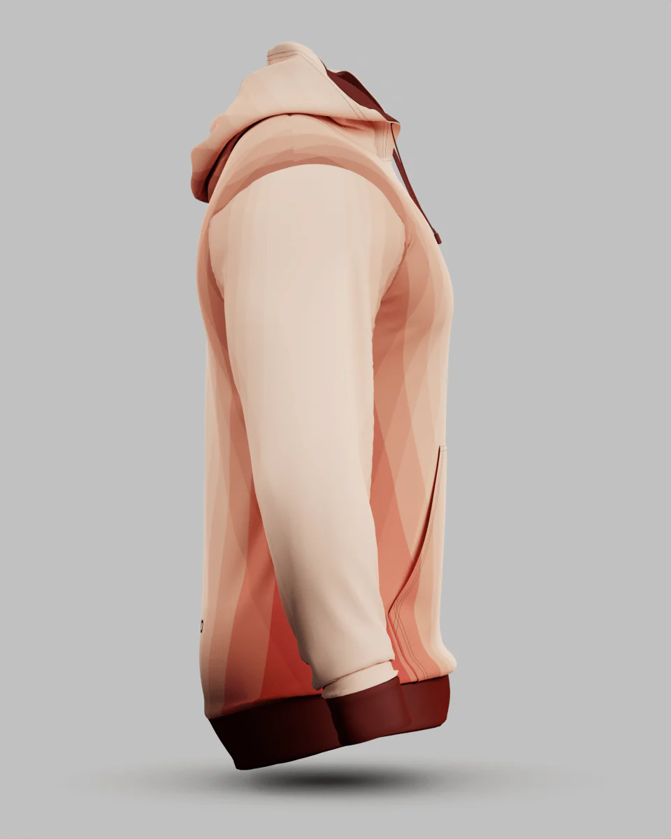 Thumbnail 22